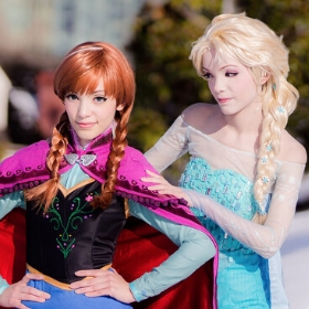 ▷ Disfraces de princesas Disney baratos | Envíos 24h
