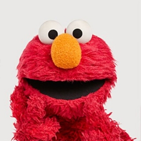 Disfraces de Elmo para Carnaval y fiestas