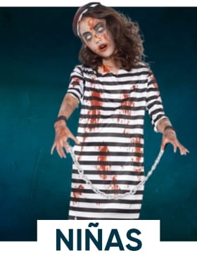 9 ideas de Disfraz  halloween disfraces, disfraces para chicas