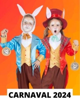 Mansión región Disipar ▷ Disfraces Infantiles para Carnaval【Envío 24h】